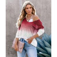 cms/erpbt/backend/web/uploads/erp/collection/images/Women clothes/WENNISHA/EN315508/img_b/EN315508_img_b_4